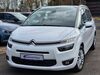 Citroen Grand C4 Picasso / SpaceTourer fredersdorf-vogelsdorf