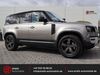Land Rover Defender Bissingen an der Teck