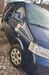 VW T5 Multivan deutschland