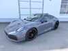 Porsche 992 ockenheim