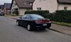 Honda Accord Hückeswagen