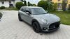 Mini One D Clubman tegernsee