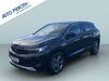 Opel Grandland (X) drossdorf