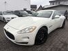 Maserati Granturismo bl|nordrhein-westfalen