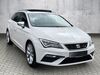 Seat Leon ruttersdorf-lotschen
