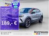 Opel Mokka-e stockhausen-illfurth