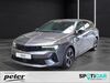 Opel Astra osthausen-wuelfershausen