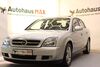 Opel Vectra Kirchheim an der Weinstraße