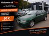 Nissan Almera Meinborn