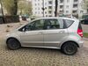 Mercedes-Benz A 150 geisenfeld