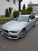 BMW 318 meinborn