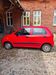 Chevrolet Matiz huelseburg