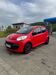 Citroen C1 krauchenwies
