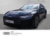 Audi A6 Leer (Ostfriesland)