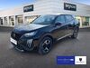 Peugeot 2008 kreis|erlangen-hoechstadt