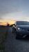 Seat Leon ehringshausen