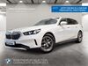 BMW 520 nieder-hilbersheim
