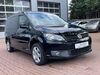 VW Caddy buttstaedt
