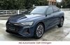 Audi Q8 e-tron Weisenheim am Berg