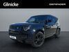 Land Rover Defender roehrig