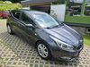Kia ceed / Ceed rabenau