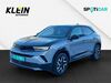 Opel Mokka walhausen