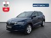 Skoda Karoq grafenhausen