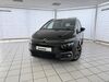 Citroen Grand C4 Picasso / SpaceTourer Ilsenburg (Harz)