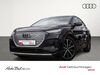 Audi Q4 e-tron ober-hilbersheim