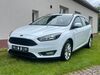 Ford Focus deutschland