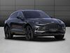 Aston Martin DBX nieder-hilbersheim