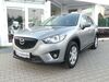 Mazda CX-5 kuehbach