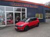 Skoda Fabia dankmarshausen