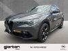 Alfa Romeo Stelvio bl|nordrhein-westfalen