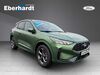 Ford Kuga saalow