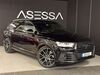 Audi SQ7 Münchweiler am Klingbach