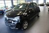 Renault Twingo wiersdorf