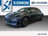 Hyundai IONIQ 6 saerbeck