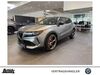 Alfa Romeo Junior oberrossbach