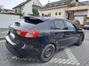 Mitsubishi Lancer stockhausen-illfurth