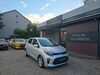 Kia Picanto ehringshausen