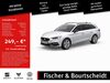 Seat Leon zeltingen-rachtig