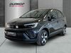 Opel Crossland (X) hornburg