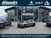 Kia Stonic geisenfeld