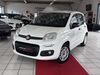 Fiat Panda walhausen
