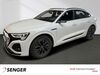 Audi Q8 e-tron Leer (Ostfriesland)