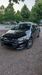 Opel Astra niederduerenbach