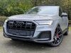 Audi SQ7 ehringshausen
