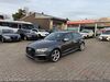 Audi RS3 wiersdorf
