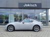 Mazda MX-5 loehma